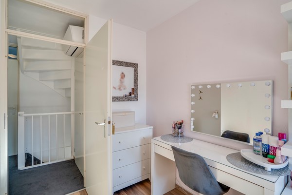 Medium property photo - Dassenkuillaan 59, 6162 JH Geleen